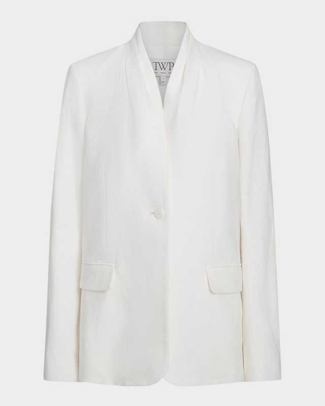 New Dinner Jacket